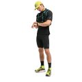 HOKA SKYBREEZE SHORT SLEEVE เสื้อวิ่งแขนสั้นผู้ชาย. 