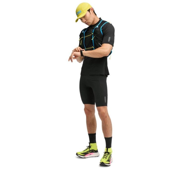 HOKA%20SKYBREEZE%20SHORT%20SLEEVE%20%E0%B9%80%E0%B8%AA%E0%B8%B7%E0%B9%89%E0%B8%AD%E0%B8%A7%E0%B8%B4%E0%B9%88%E0%B8%87%E0%B9%81%E0%B8%82%E0%B8%99%E0%B8%AA%E0%B8%B1%E0%B9%89%E0%B8%99%E0%B8%9C%E0%B8%B9%E0%B9%89%E0%B8%8A%E0%B8%B2%E0%B8%A2%20-%20Image%203