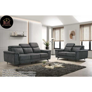 GR Furniture Sofa For Living Room Modern Minimalist Comfortable