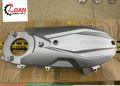 nắp Lốc nồi AB AIR BLADE 125 2016 2017 2018 2019 Màu bạc _ SHOP PHỤ TÙNG HONDA. 