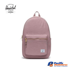HERSCHEL Settlement Backpack 23L