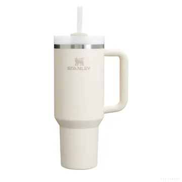 レアstanley 抽選スタンレーチョコレートクエンチャー40oz