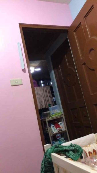 Buyer review video 3