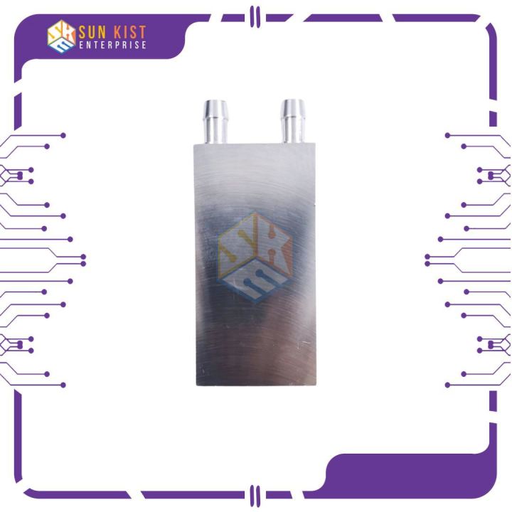 Aluminum%20Water%20Cooling%20Block%20Heatsink%2080x40x12mm%20-%20Image%203