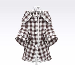 PS-1218 ชุดนอนสัตว์เลี้ยง สุนัข หมา แมว น่ารัก ใส่สบาย ระบายอากาศ ชุดสุนัข เสื้อแมว ราคาถูก พร้อมส่ง🫶🏻❤️