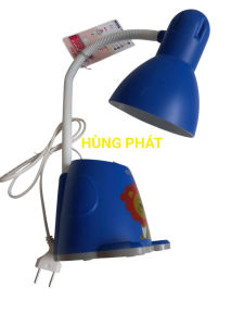 Đèn bàn học bảo vệ thị lực Rạng Đông