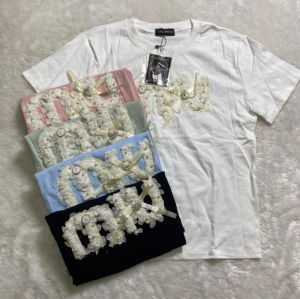 Tiramisu womens premium tops/short sleeve t-shirt .C .C