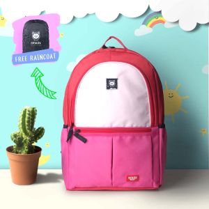 Tas Anak SD Navy Abu | Tas Sekolah Ransel Backpack Anak Laki-laki Terbaru | Tas Anak Pria Cowok | Tas Sekolah Anak Keren Terbaru