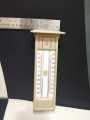 Termometer maksimum minimum thermometer max min -40 s/d 50℃. 