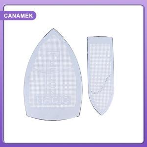 【CANAMEK】 Giày ủi bảo vệ trường hợp công nghiệp sắt tấm bìa nhiệt nhanh chóng ủi Hội Đồng Quản Trị cho giày ủi Viện trợ hội đồng quản trị bảo vệ vải