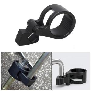 Auto Tie Rod Wrench Car Inner Tie Rod Wrench 27mm to 42mm Steering Track Rod Removal Tool Disassembly Tools for Vehicle