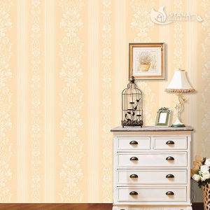 Wallstiker dan Motif Terbaru Lainya dengan Banyak Variasi Uk 45cm x 8-9 Meter Wallpaper Sticker High Quality Termurah