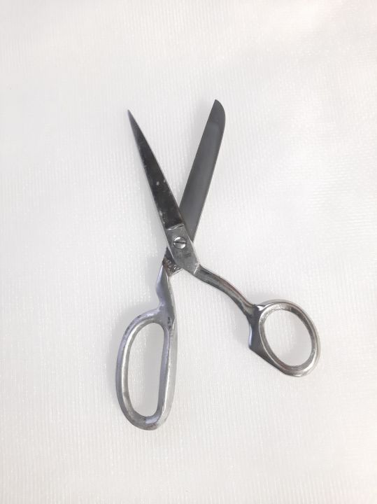 %5BHCM%5Dk%C3%A9o%20m%E1%BB%95%20kh%C3%A1m%20g%C3%A0%20-%20Image%204