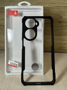 HUAWEI NOVA 12I 12 SE / NOVA 11 SE Case XUNDD Beatle Series AIRBAG Shockproof Case