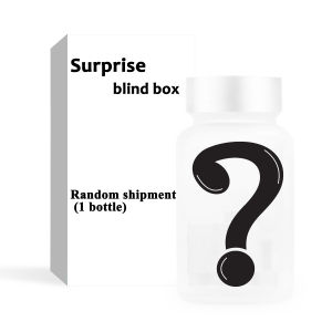 Mama Beauty Reduced Glutathione Capsules with Algatrium Anti-Aging Relieves Dark Spots Whitening and Rejuvenation Glutathione Capsules 60Pills