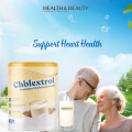 Cholextrol - Trusted product to improve blood lipids - Helps Reduce Cholesterol Thanks To Truffe Mushrooms & Omega. 