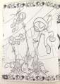 Marvel Spiderman Colouring Book For Kids To Color Lets Swing With Spidey & The Team. 