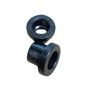 Bịch 100 cái Ron cao su gắn khởi thuỷ đủ size 8x5(5ly)8x6(6ly)10x8(8ly)15x10(10ly)16x12(12ly)16x14(14ly) dùng trong hệ thống tưới nhỏ giọt