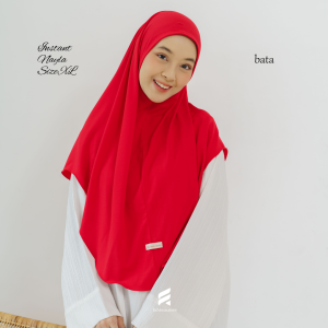 Fahima – Instan Nayla Syar’i (Bergo Jersey Premium Non Pad Size XL)
