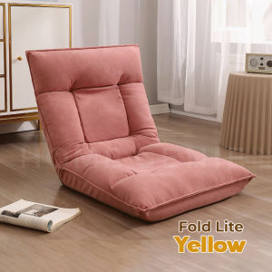 Rotatable Moon Shape/Lazy Chair/Lazy Sofa/Sofa Bed/Ergonomic Sofa Chair with recliner & rotation function Comfortable