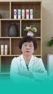 Xịt mũi Nước Muối Ưu Trương và Húng Chanh NEBUSAL COLEUS SPRAY 13% Không Cay Lọ 50 ml