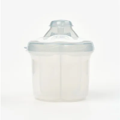 Mothercare Formula Dispenser