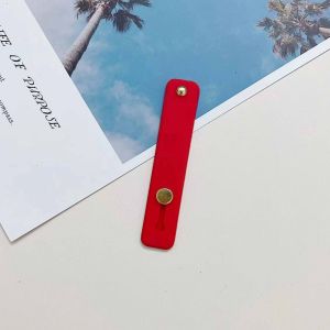 Gesper Ponsel / Gesper Braket Tarik Dorong / Gesper Tali Dudukan Ponsel / 1pcs