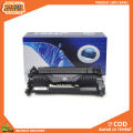 Toner Cartridge 26A Compatible printer LaserJet Pro M402d, M402n, M402dn, M402dw M426w, M426fdw, imageCLASS LBP214dw, MF426dw, MF424dw, LBP212dw, LBP215x, MF421dw,  MF428x, MF429x, Premium Toner Cartridge CF226A -26A / CRG052. 