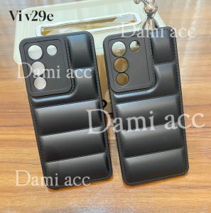 case vivo v29e vivo y17s bantal case soft case jacket pillow case