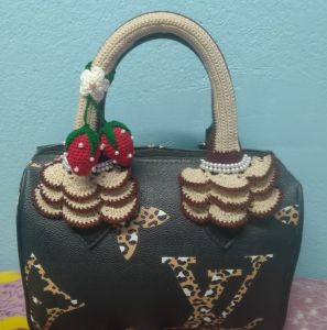 หูถักสปีดี้โค้ชห มอนโค้ชถังเล็ก.อัลมาpm.bb