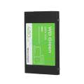 480 GB SSD SATA WD GREEN (WDS480G3G0A). 