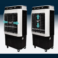 🔥❤️ 6000/8000BTU เครื่องปรับอากาศเคลื่อนที่ เครื่องทำความเย็น AIR COOLER แอร์เคลื่อนที่ พัดลมไอเย็น พัดลมไอเย็นเคลื่อนที่ พัดลมทาวเวอร์ พัดลมเคลื่อนที่ พัดลมไอน้ำ พัดลมแอร์อเนกประสงค์ พัดลมแอร์เคลื่อนที่ พัดลมไอเย็นราคาถูก ใช้งานง่ายสะดวกสบาย สีดำ เขียว. 