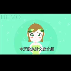 [LOHAS] 6 Roasted Bamboo Salt 六烤竹盐 400g 韩国 竹盐 6烤 Seasoning