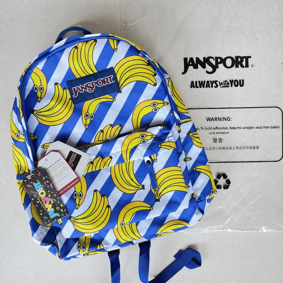 anti gravity hiking backpack Osprey Anti-Gravity Backpacks