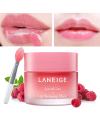 Mặt nạ ngủ dưỡng môi Laneige Lip Sleeping Mask. 