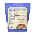 Bob's Red Mill Protein Oats 907g. 