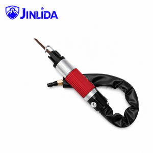 Jinlida Máy Cưa Khí Nén Dụng Cụ Vận Hành Tịnh Tiến Hạng Nặng Máy Cưa Khí Nén Để Cắt Và Tỉa Máy Cắt Tấm Kim Loại