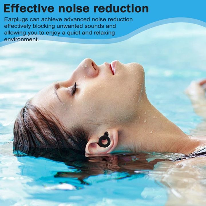 5Pair%20Loop%20Quiet%20Ear%20Plugs%20for%20Noise%20Reduction%20for%20Sleeping%20Silicone%20Ear%20Plugs%20for%20Swimming%20Motorbike%20Noise%20Ear%20Plugs%20-%20Image%203
