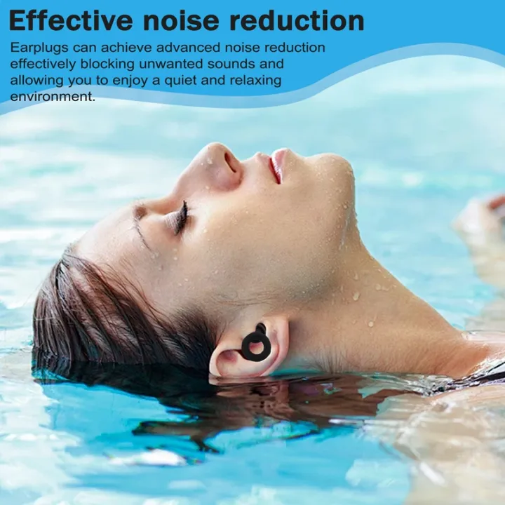 5Pair%20Loop%20Quiet%20Ear%20Plugs%20for%20Noise%20Reduction%20for%20Sleeping%20Silicone%20Ear%20Plugs%20for%20Swimming%20Motorbike%20Noise%20Ear%20Plugs%20-%20Image%203
