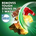 [BUNDLE] Ariel Powder Detergent Fresh Garden Bloom 1.16KG x 2 (Laundry ...