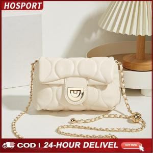 PU Leather Fashion Shoulder Bags with Adjustable Strap Small Square Bag for Women Ladies Work Shopping Travel Daily Use