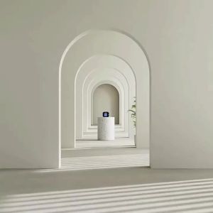 手腕式血压测量仪家用电子血压计充电语音量血压器血压仪医用精准Alat pengukur tekanan darah jenis pergelangan tangan monitor tekanan darah elektronik di rumah mengecas peranti pengukur tekanan darah suara monitor tekanan darah ketepatan perubatan