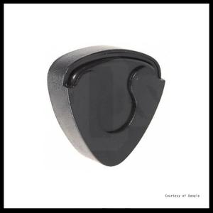 Pickholder Dunlop 5005