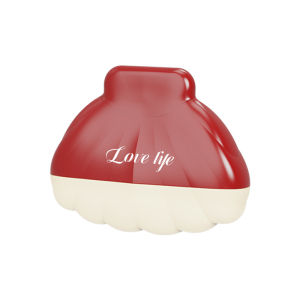 ลูกกลิ้งทำความสะอาด ลูกกลิ้งเก็บขน สัตว์เลี้ยง แมว สุนัข(สามารถล้างใช้ซ้ำได้) เก็บขนและฝุ่น