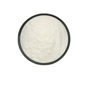 Cistanche peptide small molecule cistanche extract to help balance body functions raw materials in ready stock samples available special price for bulk purchases