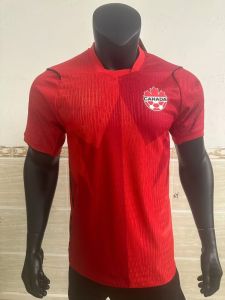 AE Player Edition 2026 World Cup Jerseys: Netherlands and Brazil Home Uniforms 2425 Real Madrid Chelsea Barcelona football jerseys