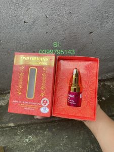 Serum Dưỡng Da Se Khít Lỗ Chân Lông Collagen Nhau Thai Cừu Linh Chi Vàng Vip 25ml/Chai