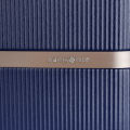 SAMSONITE กระเป๋าเดินทางล้อลาก (28นิ้ว) รุ่น MINTER SPINNER 75/28 EXP. 