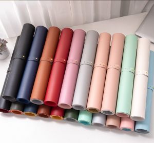 Desk Table Mat Single Sided & Double Sided Stitched Desk Pad Mouse Pad Computer Mat. PU Leather. 2560cm *21cm 60*30cm 80*40cm 100*50cm 120*