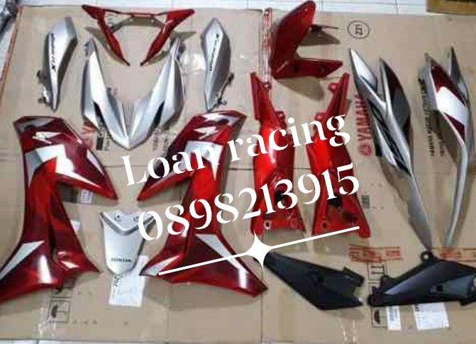 Full%20b%E1%BB%99%20d%C3%A0n%20%C3%A1o%20Winner%20X%20-%20Image%201